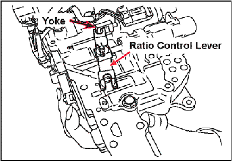 520065657_graphic-text27A